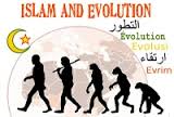evoislam